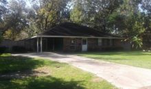 927 Aime Street Denham Springs, LA 70726