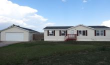 1604 Chicory Court Gillette, WY 82716