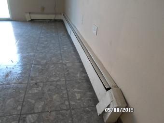 16b E Dundee Qtr Dr Unit 104, Palatine, IL 60074