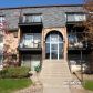 16b E Dundee Qtr Dr Unit 104, Palatine, IL 60074 ID:295908