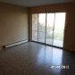 16b E Dundee Qtr Dr Unit 104, Palatine, IL 60074 ID:295909