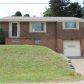 87 Cedar Ave, Pittsburgh, PA 15202 ID:873354