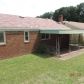 87 Cedar Ave, Pittsburgh, PA 15202 ID:873356