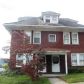 601 Roosevelt Ave, Pittsburgh, PA 15202 ID:1098089