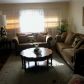 215 Avon Rd, Cherry Hill, NJ 08034 ID:287607