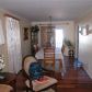 215 Avon Rd, Cherry Hill, NJ 08034 ID:287608