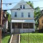 660 Shade Ave, Pittsburgh, PA 15202 ID:715997