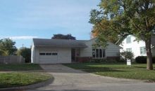 1510 5th St Boone, IA 50036