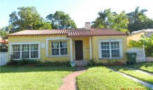770 NE 77 ST Miami, FL 33138