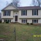 10511 Westfield Ln, Spotsylvania, VA 22553 ID:259841