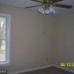 10511 Westfield Ln, Spotsylvania, VA 22553 ID:259848