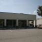 8927 State Road 52, Hudson, FL 34667 ID:275161