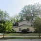 716 Tanglewood Lane, Frankfort, IL 60423 ID:111441