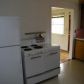 5002 24th Ave S, Seattle, WA 98108 ID:197413