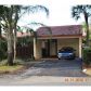16189 LAUREL DR # 25, Fort Lauderdale, FL 33326 ID:202189