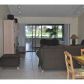 16189 LAUREL DR # 25, Fort Lauderdale, FL 33326 ID:202190