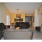 16189 LAUREL DR # 25, Fort Lauderdale, FL 33326 ID:202191