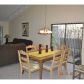 16189 LAUREL DR # 25, Fort Lauderdale, FL 33326 ID:202192