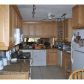 16189 LAUREL DR # 25, Fort Lauderdale, FL 33326 ID:202193