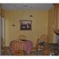 16189 LAUREL DR # 25, Fort Lauderdale, FL 33326 ID:202194