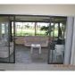 16189 LAUREL DR # 25, Fort Lauderdale, FL 33326 ID:202195