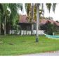 16189 LAUREL DR # 25, Fort Lauderdale, FL 33326 ID:202196