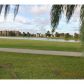 16189 LAUREL DR # 25, Fort Lauderdale, FL 33326 ID:202197