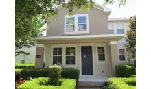 6951 Pasturelands Pl Winter Garden, FL 34787