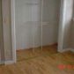 1702 Sw Bridge St, Grants Pass, OR 97526 ID:872805