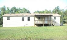811 Bennock Mill Rd Augusta, GA 30906