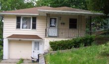 334 N Collingwood Ave Syracuse, NY 13206