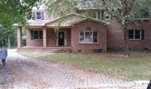 3739 Roscommon North Augusta, GA 30907