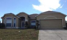 7004 Coral Cove Dr Orlando, FL 32818