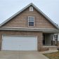 405 Starglen Trl, Antioch, TN 37013 ID:168557