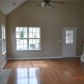 405 Starglen Trl, Antioch, TN 37013 ID:168558