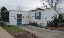 9950 US Hwy. 98 W. Lot H11 Miramar Beach, FL 32550