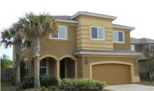 139 Dominica Ct Miramar Beach, FL 32550