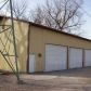 149 Kaukauna St, Menasha, WI 54952 ID:810956