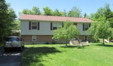 3326 Woodland Dr Tobyhanna, PA 18466