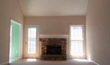 6247 Germantown Drive Flowery Branch, GA 30542