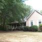 6180 Alabama Drive, Trussville, AL 35173 ID:977853