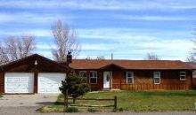 3110 D 1/2 Rd Grand Junction, CO 81504