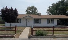 598 Colanwood St Grand Junction, CO 81504