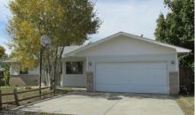 3104 Pine Cone Court Grand Junction, CO 81504