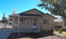 2712 Freedom Ave Pueblo, CO 81003