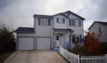 11325 Stanwood Ln Fountain, CO 80817