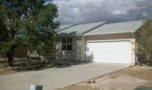 337 W Spaulding Ave S Pueblo, CO 81007