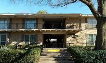 4728 Mckinney Ave # 212 Dallas, TX 75205