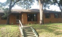 3664 Pallos Verdas Dr Dallas, TX 75229