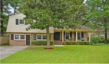 9 ANDREA CT Hanahan, SC 29410